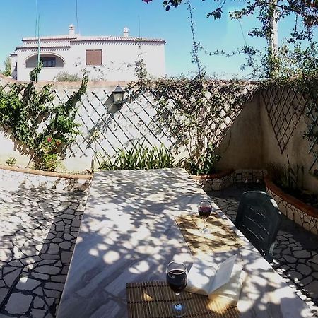 Gollai House Διαμέρισμα Orosei Εξωτερικό φωτογραφία
