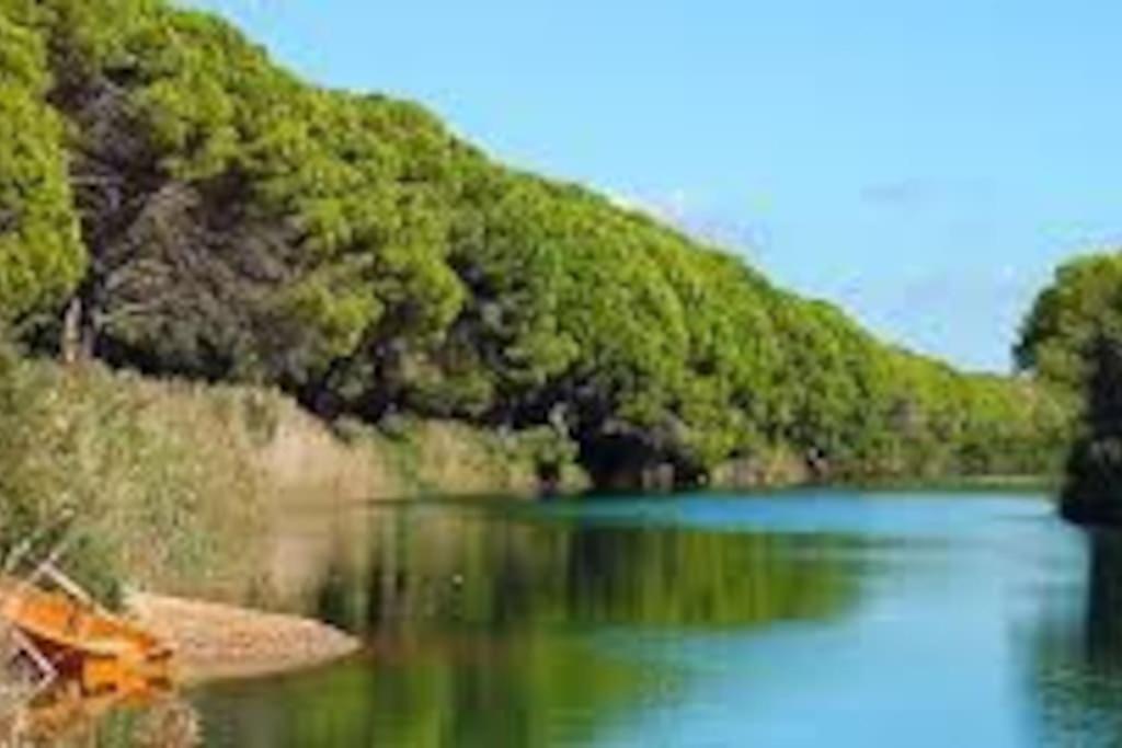 Gollai House Διαμέρισμα Orosei Εξωτερικό φωτογραφία